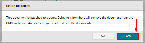 click-yes-from-confirmation-pop-up