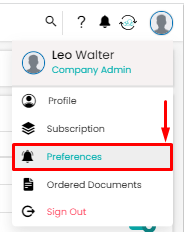 profile-preferences