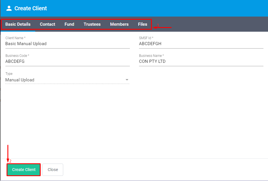 client-details-create-client