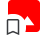 document-type-png-and-bookmarked