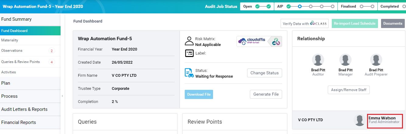 notify-client-conta