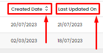 created-date-and-last-updated-on-additional-columns