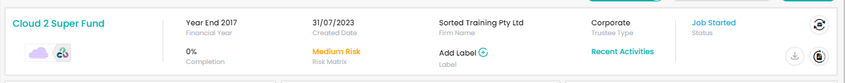 fund-details
