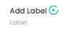 add-label