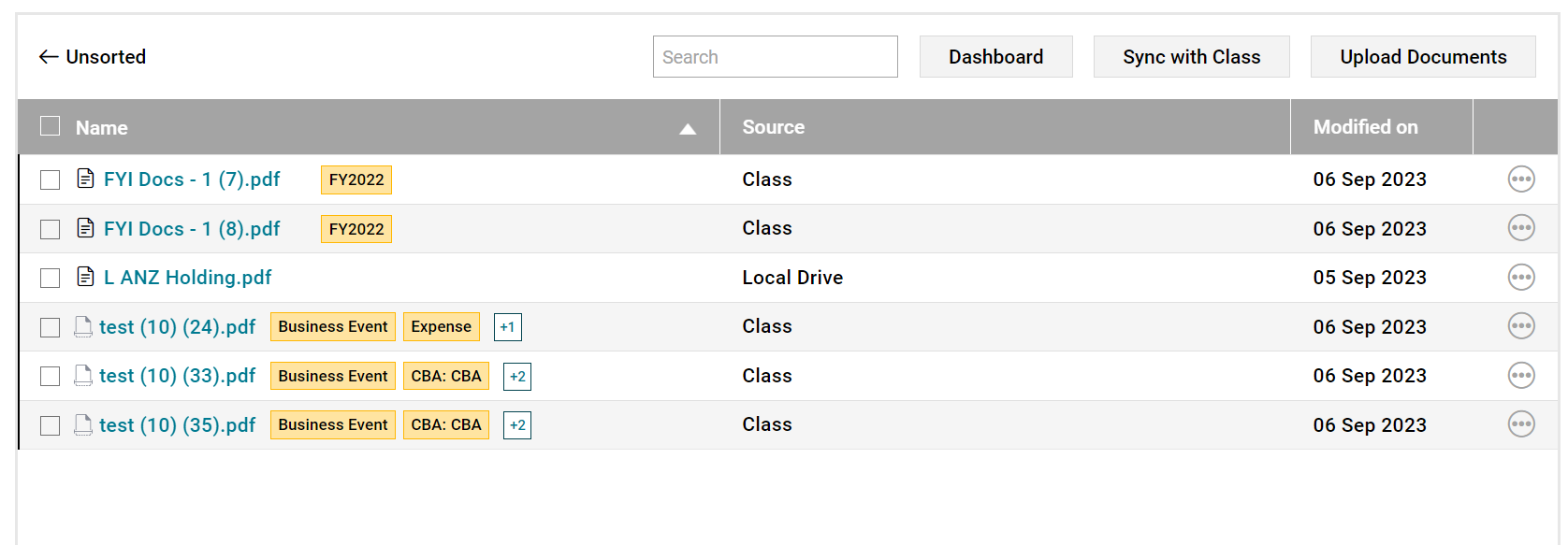 viewing-uploaded-documents