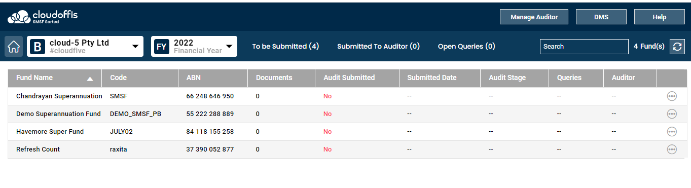 audit-console-page