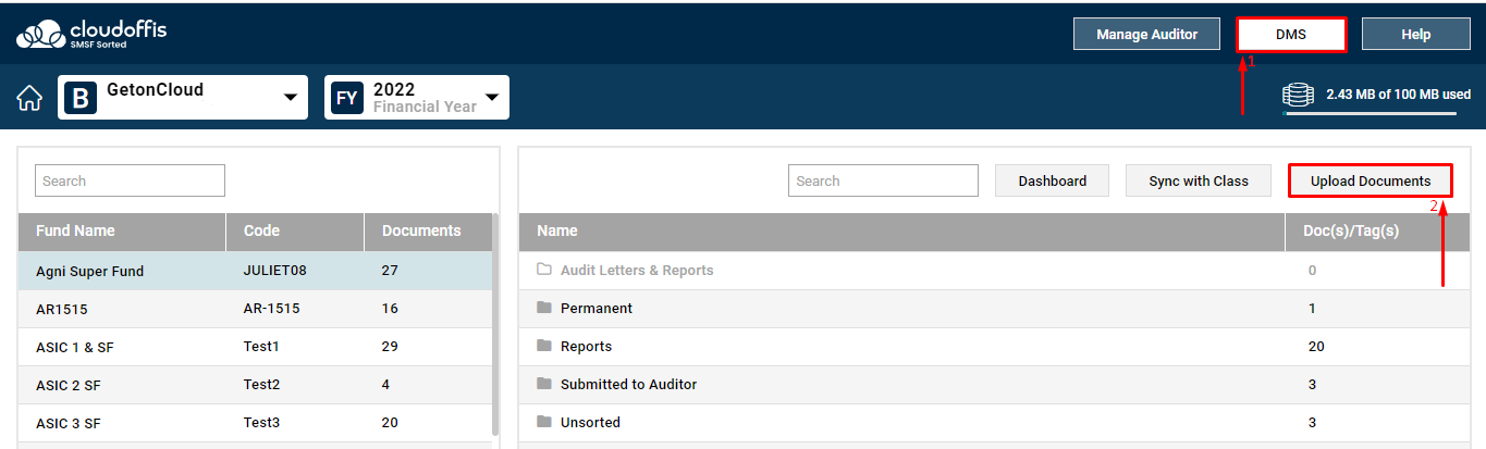 upload-documents-from-dms