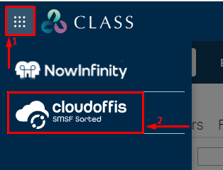 accessing-smsf-sorted-lite