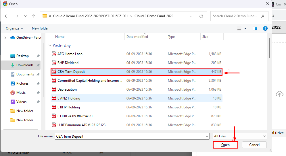 selecting-document-from-local-drive