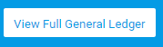view-full-general-ledger