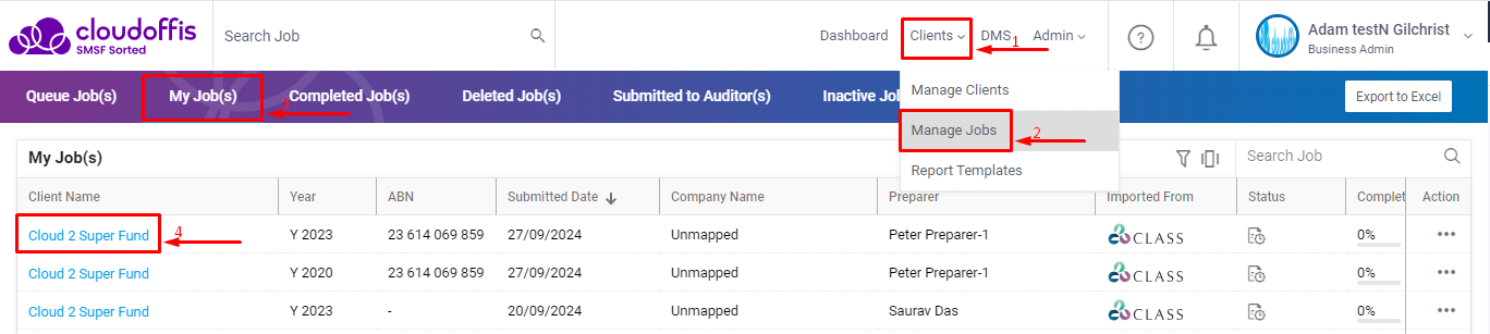 clients-manage-jobs-my-jobs