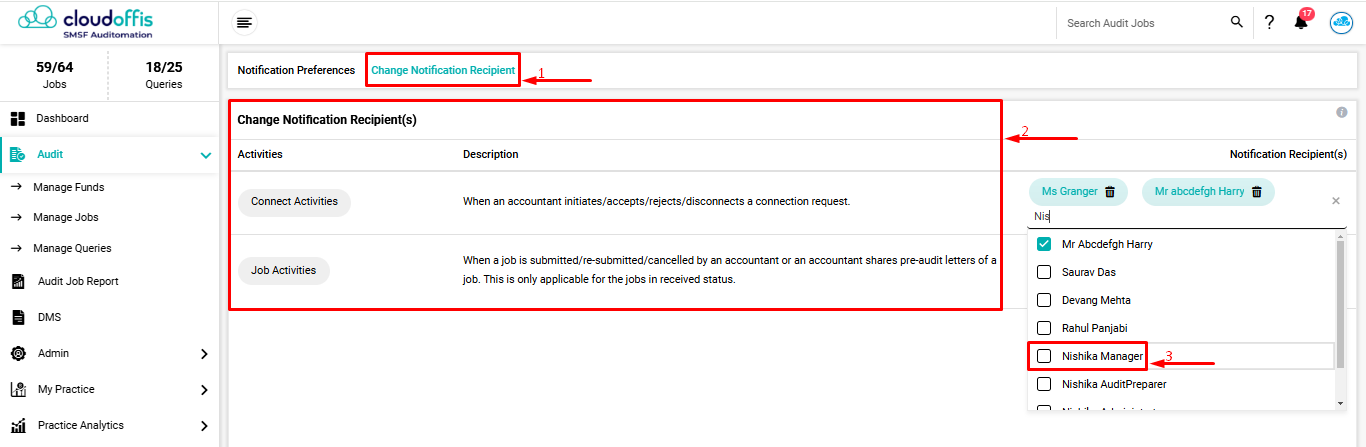 change-notification-recipient-tab