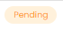 connect-status-pending