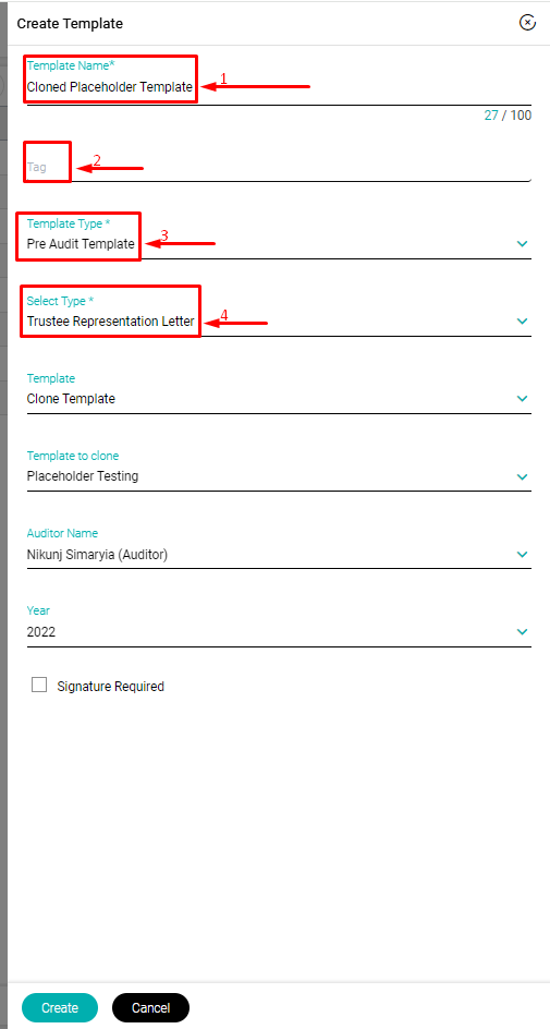 add-details-and-create