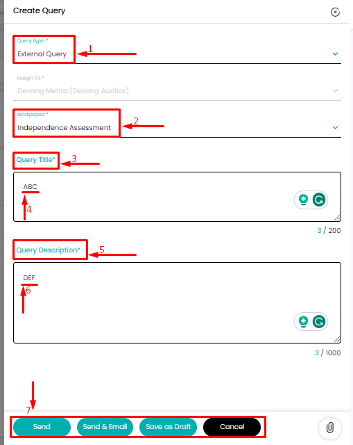 add-query-details-send-send-and-email-or-draft