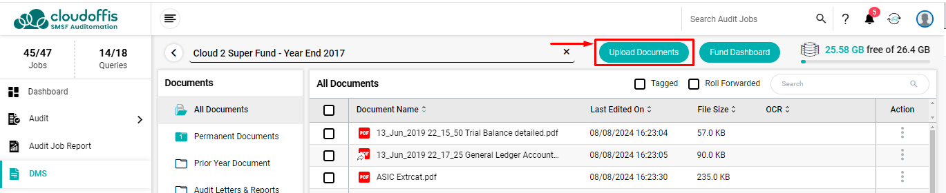 upload-documents