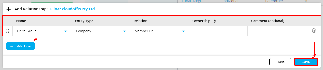 add-and-save