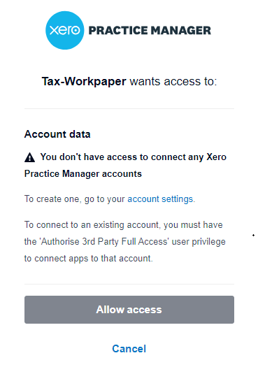 allow-access-page-in-xpm