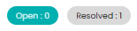 resolved-queries