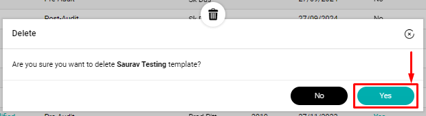 action-confirmation-pop-up