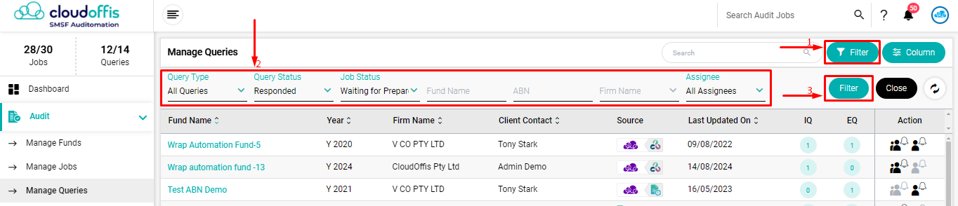 manage-queries-filter-filter