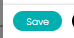 save