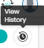 view-connect-history