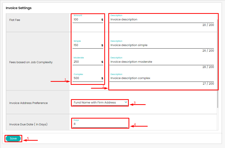 add-details-and-save