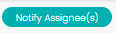 notify-assignee