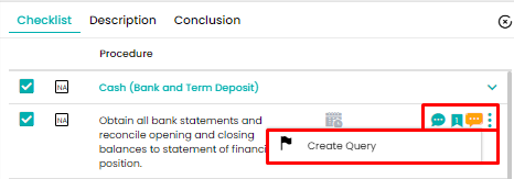create-query