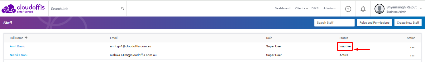 staff-status-inactive