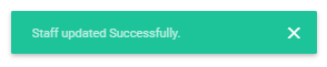 staff-updated-successfully