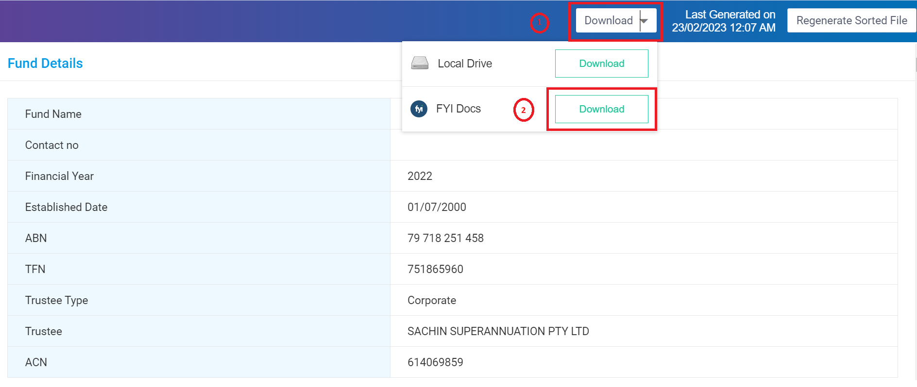 download-fyi-docs