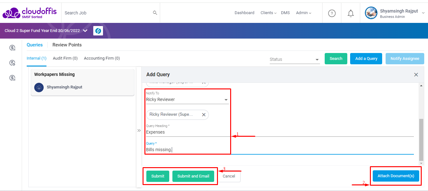 submit-submit-and-email-and-attach-document