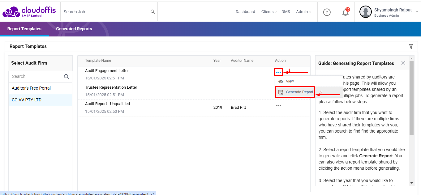 action-button-generate-report