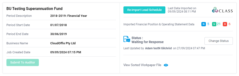 job-details
