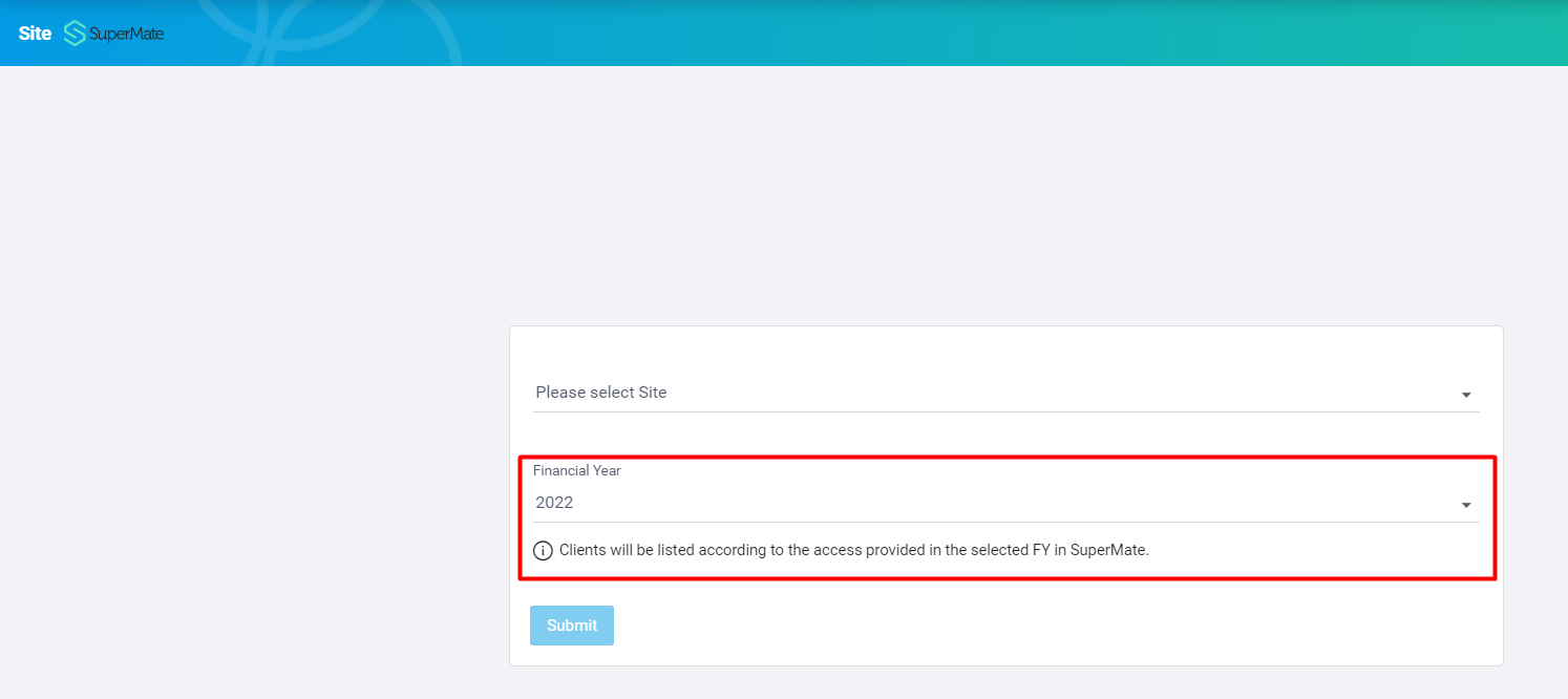 updated-supermate-client-import