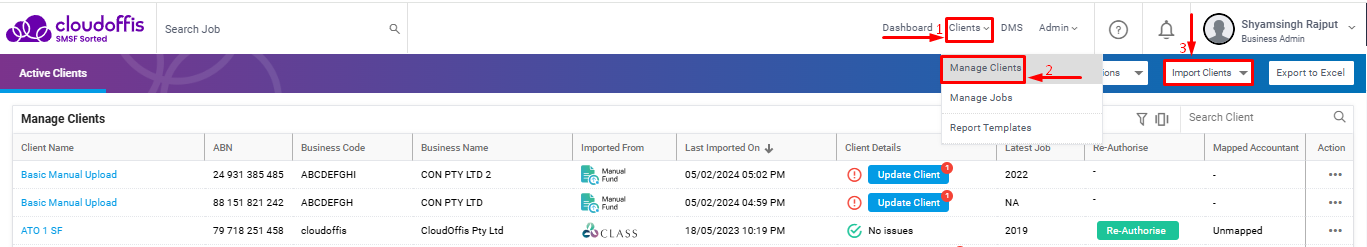 clients-manage-clients