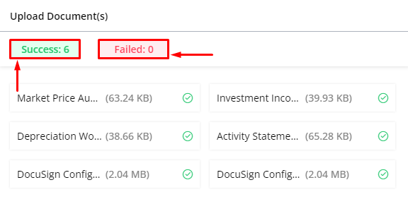 document-upload-status