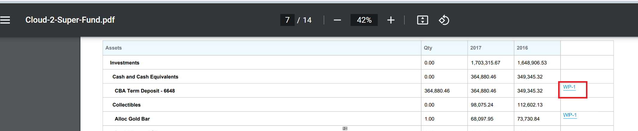 viewing-workpaper-file