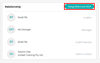 assign-reassign-staff