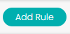 qadd-rule