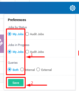 dashboard-preferences