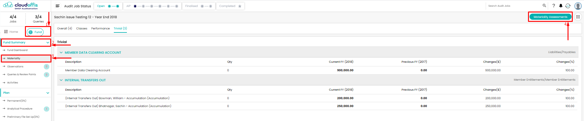 fund-dashboard-materiality-materiality-assesment