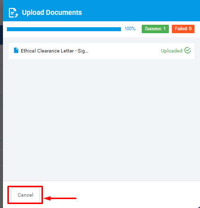 once-uploaded-cancel