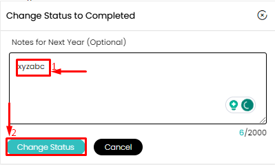 add-note-and-change-status