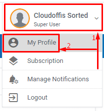 profile-my-profile