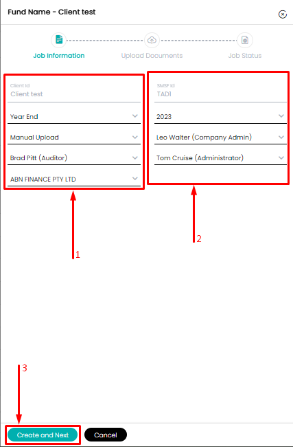 add-details-and-create-and-next