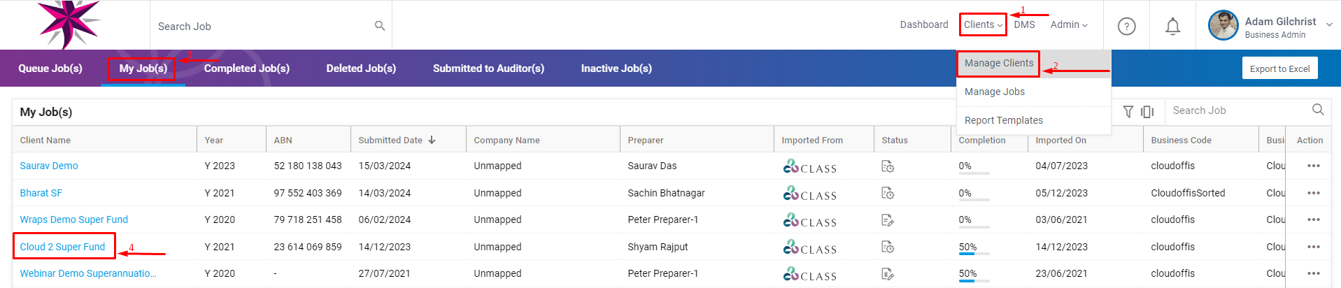 clients-manage-jobs-my-audit-jobs-select-job