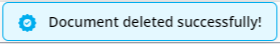 document-deleted-successfully